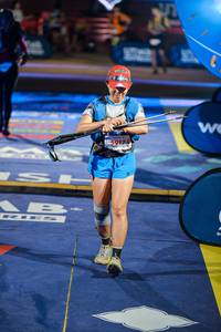 BIB: 972, 5917
                            <button type="button" onclick="openModal(22754885)" class="btn btn-primary btn-sm float-right btn-popup" data-toggle="modal" data-target=".modal-high-quality">
                        <i class="fas fa-shopping-cart"></i> Add to Cart
                    </button>
                                            <button type="button" onclick="isThisMe(22754885, true)" class="btn btn-success btn-sm float-right btn-popup btn-isme hidden" data-toggle="tooltip" data-placement="bottom" title="นี่คือรูปของคุณใช่ไหม คลิกที่นี่เพื่อเอาเข้าอัลบั้ม">
                        <i class="fas fa-plus"></i> Add to album
                    </button>
                    <button type="button" onclick="isThisMe(22754885, false)" class="btn btn-warning btn-sm float-right btn-popup btn-isnotme hidden">
                        <i class="fas fa-ban"></i> Remove from album
                    </button>